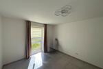 Erdgeschoßwohnung Bad Lippspringe - 3 Zimmer, 86 m&sup2;, 953&euro; | Angebot:26355553