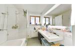 Einfamilienhaus Bad Dürrheim Unterbaldingen - 4 Zimmer, 109 m&sup2;, 217.000&euro; | Angebot:26703009