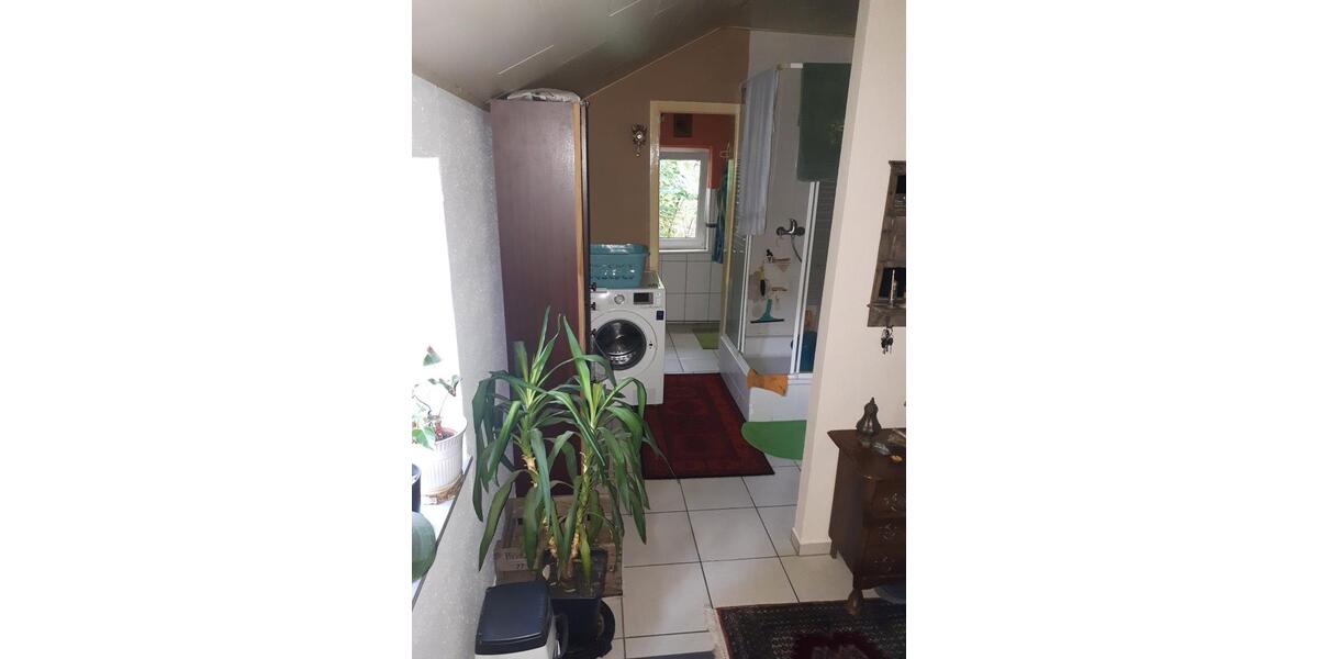 Einfamilienhaus Westerkappeln - 3 Zimmer, 80 m&sup2;, 600&euro; | Angebot:24802316