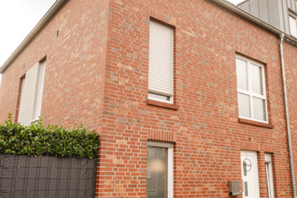 Wohnung zum Kaufen in Nordhorn 259.000 € 82.77 m² 3 zimmer