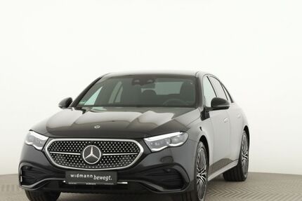 Mercedes-Benz E 300 9.872 km 61.450 &euro; Ebermannsdorf 92263