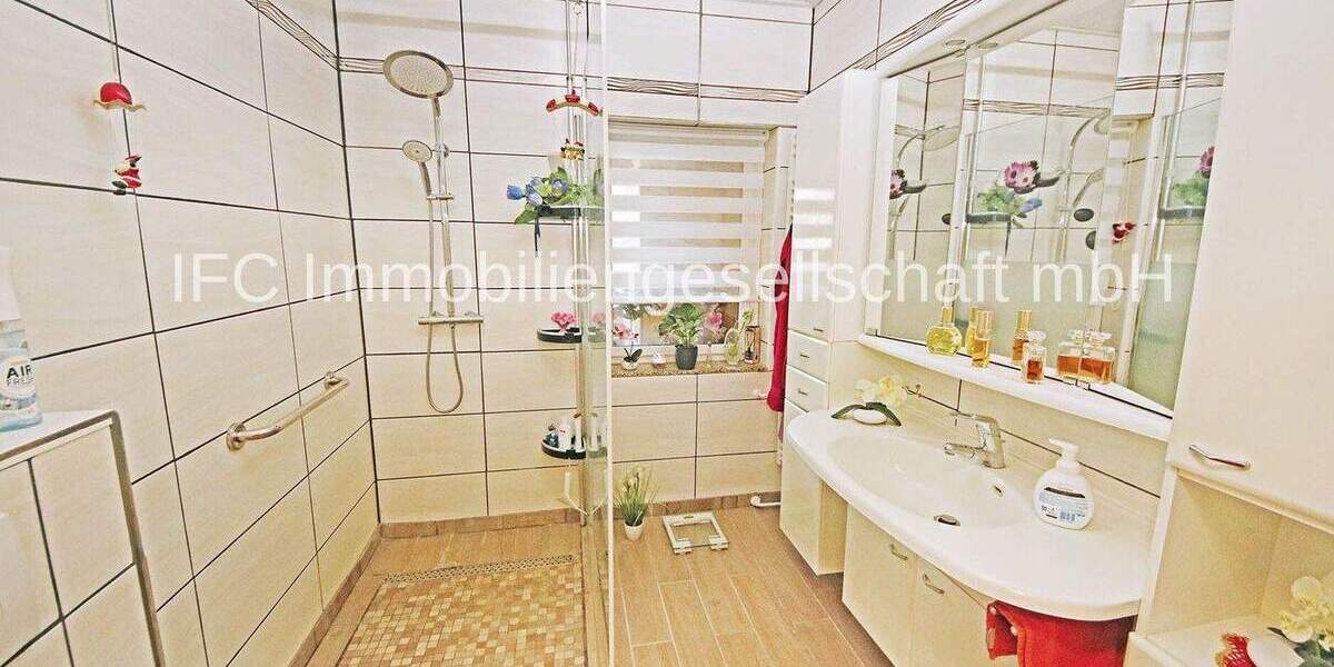 Einfamilienhaus Kemberg Schleesen - 5 Zimmer, 132 m&sup2;, 178.000&euro; | Angebot:25748458