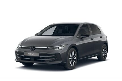 VW Golf 16.500 km 26.599 &euro; Büdingen-Düdelsheim 63654