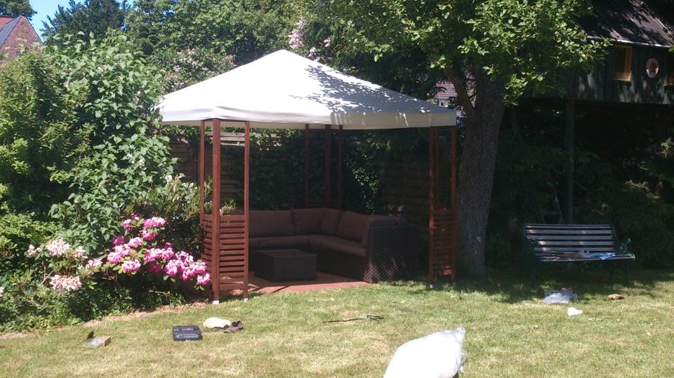 Einfamilienhaus Rendsburg - 6 Zimmer, 150 m&sup2;, 385.000&euro; | Angebot:26764162
