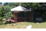 Einfamilienhaus Rendsburg - 6 Zimmer, 150 m&sup2;, 385.000&euro; | Angebot:26764162