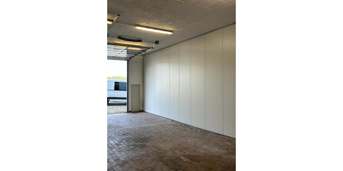 Gewerbeobjekt Kierspe - 750&euro; | Angebot:26389291