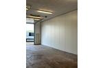 Gewerbeobjekt Kierspe - 750&euro; | Angebot:26389291