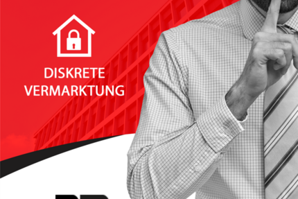 Hocheffiziente Produktionshalle, 2 Lager, Bürogebäude - KFW55), PV Anlage auf großem Grundstück - Gewerbeobjekt Regen | Angebot:26935826