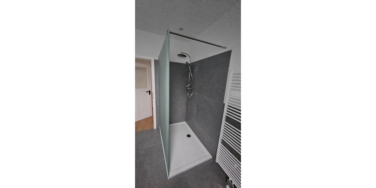 Etagenwohnung Niestetal - 4 Zimmer, 108 m&sup2;, 800&euro; | Angebot:26272961