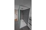 Etagenwohnung Niestetal - 4 Zimmer, 108 m&sup2;, 800&euro; | Angebot:26272961