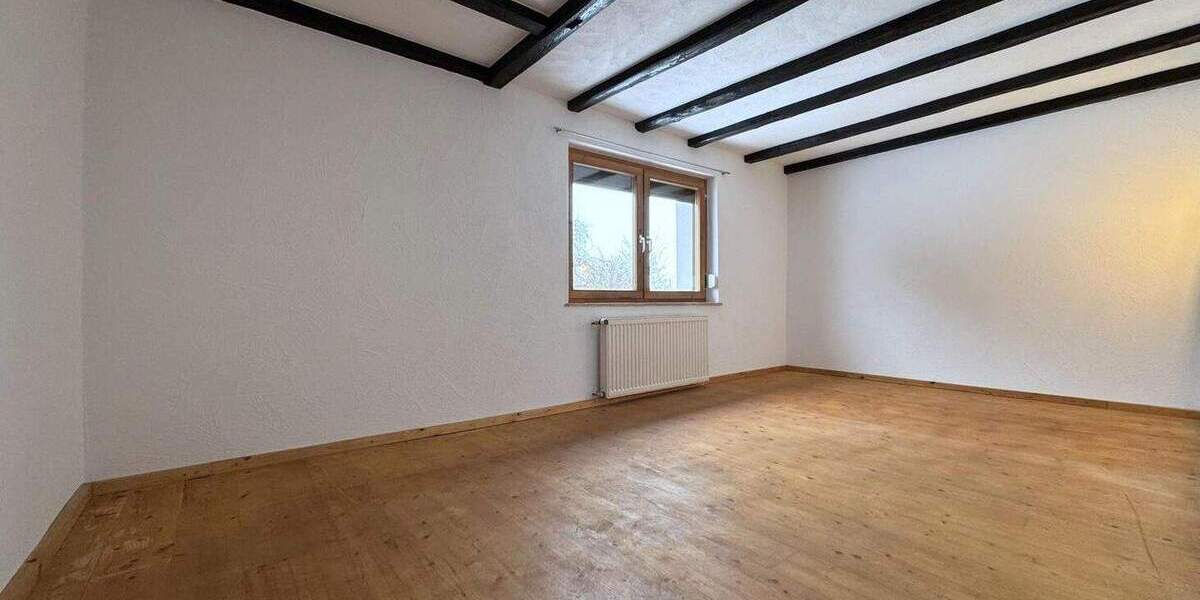 Doppelhaushälfte Gerstetten Heuchlingen - 4 Zimmer, 170 m&sup2;, 329.000&euro; | Angebot:24974863