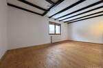 Doppelhaushälfte Gerstetten Heuchlingen - 4 Zimmer, 170 m&sup2;, 329.000&euro; | Angebot:24974863