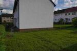 Doppelhaushälfte Rangendingen - 8 Zimmer, 118 m&sup2;, 260.000&euro; | Angebot:24563164