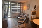 Etagenwohnung Goslar OS Hahnenklee-Bockswiese - 1 Zimmer, 38 m&sup2;, 52.000&euro; | Angebot:27270756