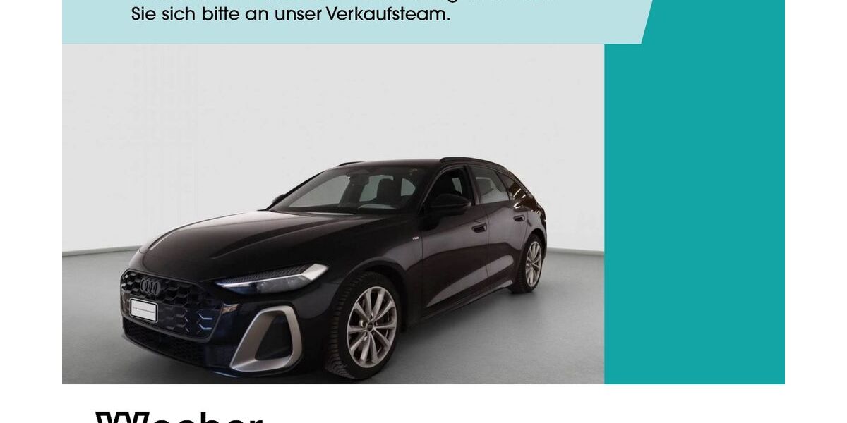 Audi A5 30.668 km 50.480 &euro; Herrenberg 71083