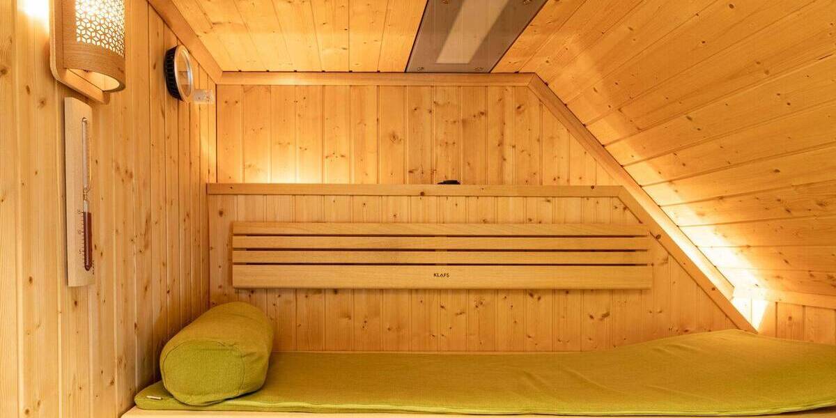 Einfamilienhaus Bad Wünnenberg Fürstenberg - 9 Zimmer, 295 m&sup2;, 349.000&euro; | Angebot:26028239