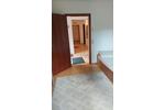 Erdgeschoßwohnung Mosbach - 3 Zimmer, 92 m&sup2;, 850&euro; | Angebot:26532462