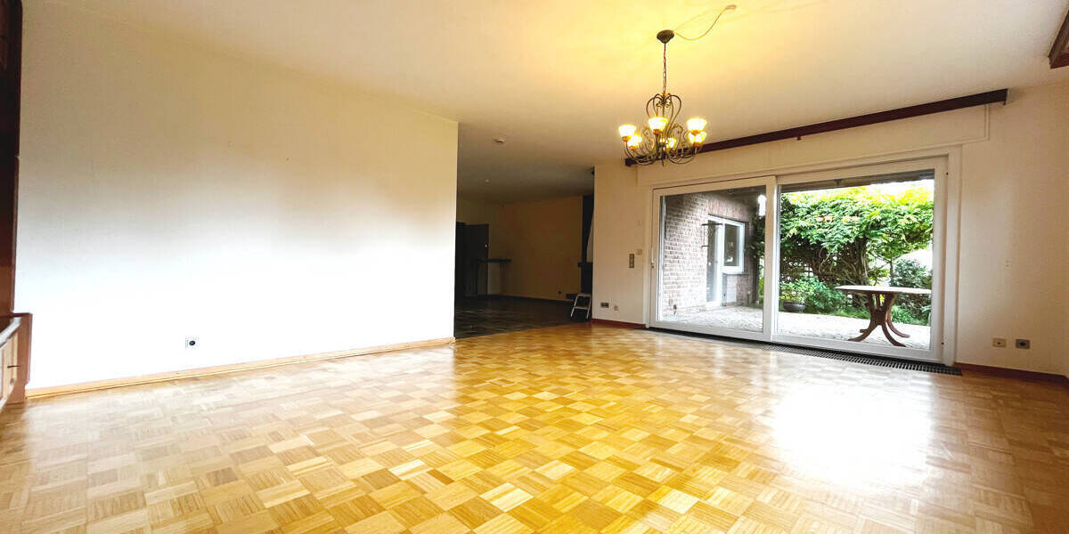 Einfamilienhaus Bad Essen - 8 Zimmer, 278 m&sup2;, 439.000&euro; | Angebot:26205784