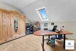 Einfamilienhaus Großheide - 9 Zimmer, 190 m&sup2;, 469.000&euro; | Angebot:25693296