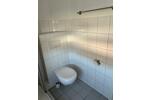 Reihenhaus Flensburg Fruerlund - 5 Zimmer, 95 m&sup2;, 258.000&euro; | Angebot:26424693