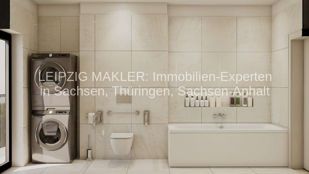 Etagenwohnung Borsdorf Zweenfurth - 5 Zimmer, 192 m&sup2;, 673.295&euro; | Angebot:26905111