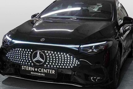 Mercedes-Benz CLA 250 8.500 km 49.488 &euro; Regensburg 93053