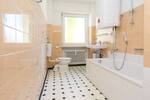 Etagenwohnung Landshut West - 2 Zimmer, 71 m&sup2;, 630&euro; | Angebot:26401110
