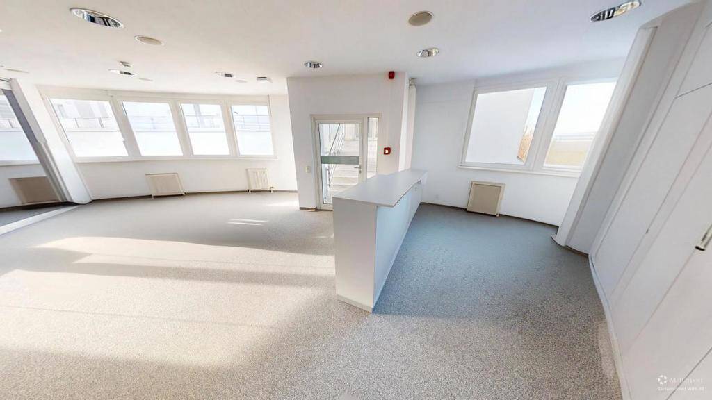 Gewerbeobjekt Chemnitz Lutherviertel - 1 Zimmer, 507 m&sup2;, 3.100&euro; | Angebot:26695882