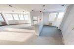 Gewerbeobjekt Chemnitz Lutherviertel - 1 Zimmer, 507 m&sup2;, 3.100&euro; | Angebot:26695882