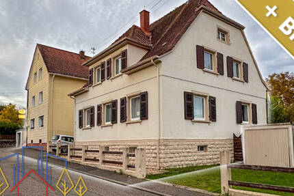 Attraktives Gesamtpaket: Restaurant mit Biergarten, Ferienwohungen und Ferienhaus zimmer