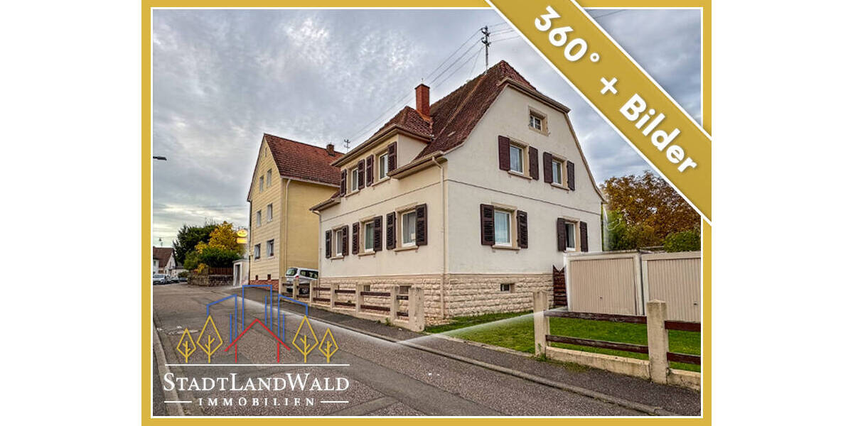 Attraktives Gesamtpaket: Restaurant mit Biergarten, Ferienwohungen und Ferienhaus zimmer