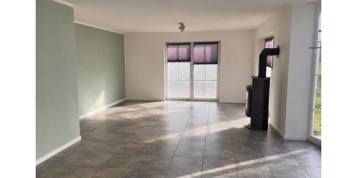 Einfamilienhaus Krakow am See - 5 Zimmer, 130 m&sup2;, 489.000&euro; | Angebot:26820110