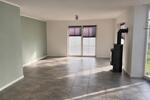 Einfamilienhaus Krakow am See - 5 Zimmer, 130 m&sup2;, 489.000&euro; | Angebot:26820110