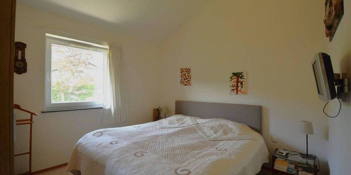 RESERVIERT Moderner, ruhig gelegener und perfekt unterhaltener Ferienbungalow auf schönem Grundstück in Gerolstein-Hinterhausen RESERVIERT 4 zimmer