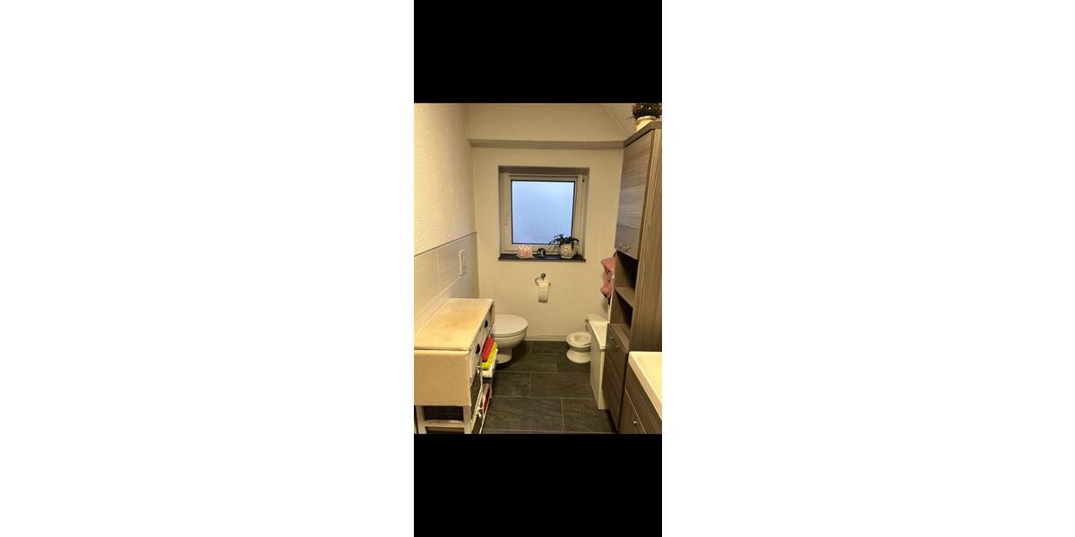 Einfamilienhaus Waldheim - 7 Zimmer, 200 m&sup2;, 350.000&euro; | Angebot:26885831