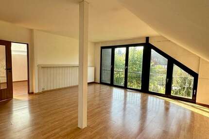 Wohnung zum Mieten in Bielefeld 850 € 100 m² 4 zimmer