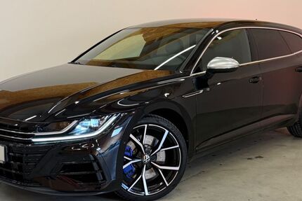 VW Arteon 16.724 km 38.300 &euro; Eichenzell-Welkers 36124