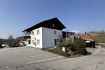 Gewerbeobjekt Waldkirchen - 455.000&euro; | Angebot:26066345