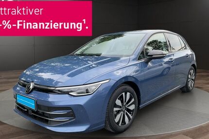 VW Golf 19.188 km 26.980 &euro; Meschede 59872