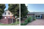Einfamilienhaus Weener St Georgiwold - 9 Zimmer, 160 m&sup2;, 299.000&euro; | Angebot:25760401