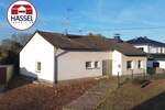 Bungalow Mechernich / Strempt Strempt - 4 Zimmer, 120 m&sup2;, 323.900&euro; | Angebot:25683297