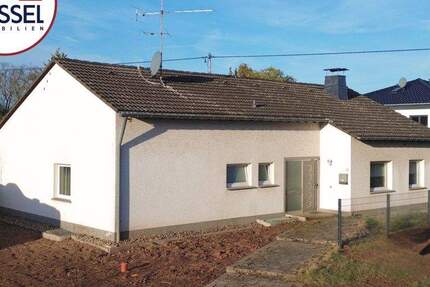 Haus Mechernich / Strempt Strempt - 4 Zimmer, 120 m&sup2;, 323.900&euro; | Angebot:25683297