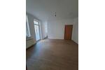 Etagenwohnung Magdeburg Leipziger Straße - 2 Zimmer, 40 m&sup2;, 78.000&euro; | Angebot:27176071