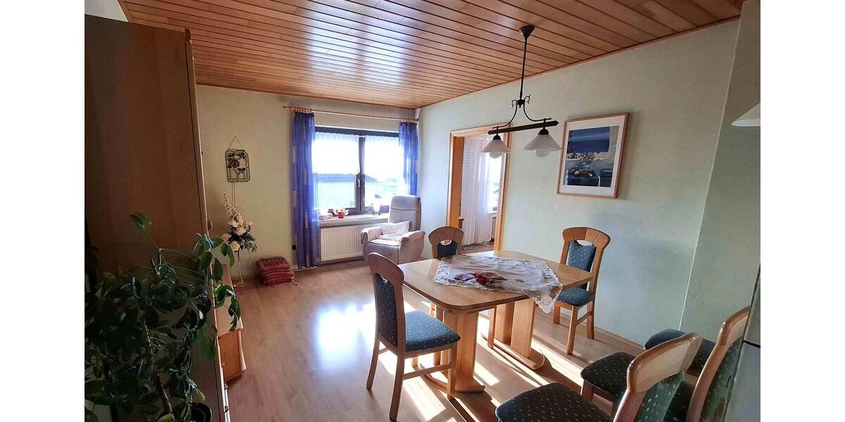 Bungalow Blankenheim - 5 Zimmer, 125 m&sup2;, 260.000&euro; | Angebot:26720821