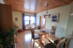 Bungalow Blankenheim - 5 Zimmer, 125 m&sup2;, 260.000&euro; | Angebot:26720821