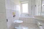 Etagenwohnung Minden Innenstadt - 3 Zimmer, 66 m&sup2;, 549&euro; | Angebot:26902090