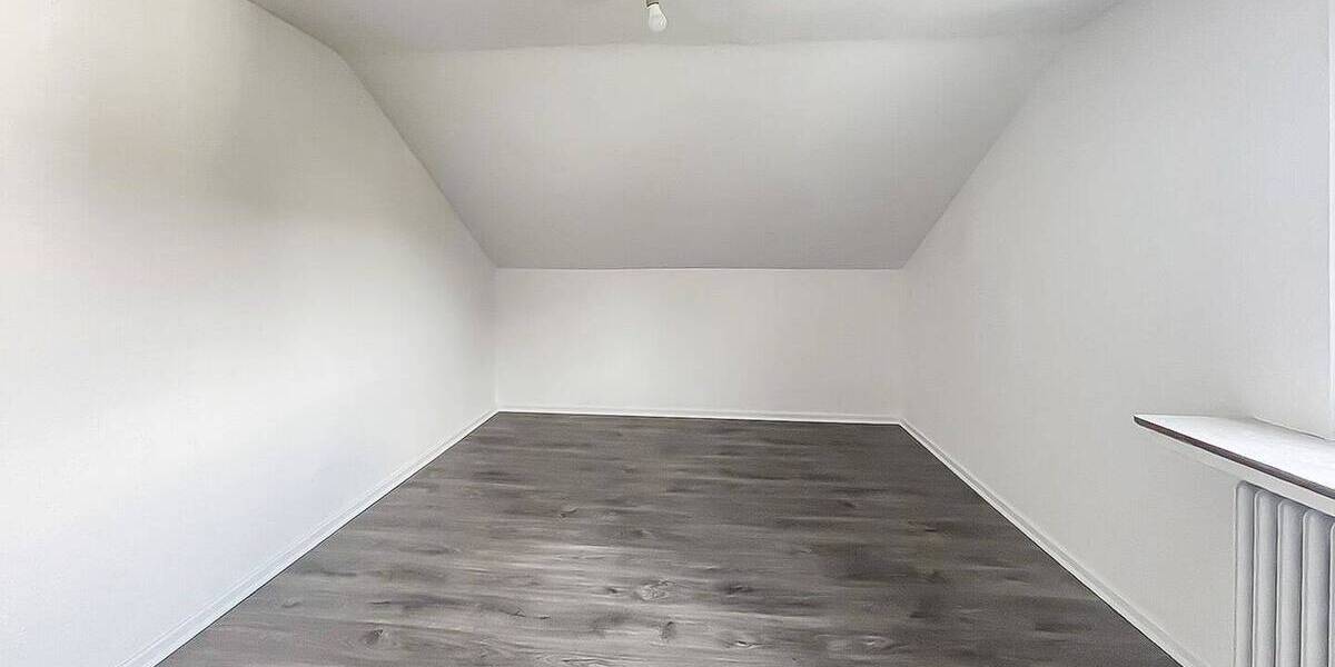 Mehrfamilienhaus, Wohnhaus Witten Annen - 1 Zimmer, 290 m&sup2;, 450.000&euro; | Angebot:26343594