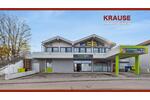 Gewerbeobjekt Burgkirchen an der Alz - 2.390.000&euro; | Angebot:23622482