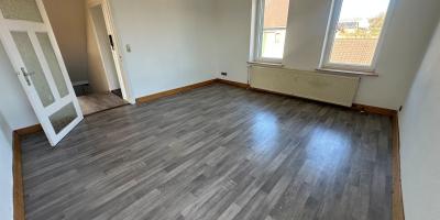 Dachgeschoßwohnung Boffzen - 3 Zimmer, 86 m&sup2;, 420&euro; | Angebot:23438511