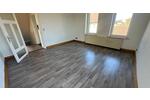 Dachgeschoßwohnung Boffzen - 3 Zimmer, 86 m&sup2;, 420&euro; | Angebot:23438511